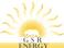 GSRE